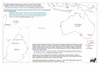 sta36 mauritius to hobart_thumb.gif